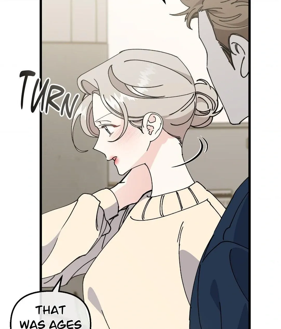 Read Nasty Fever chapter 49 image 102 on Lezhin