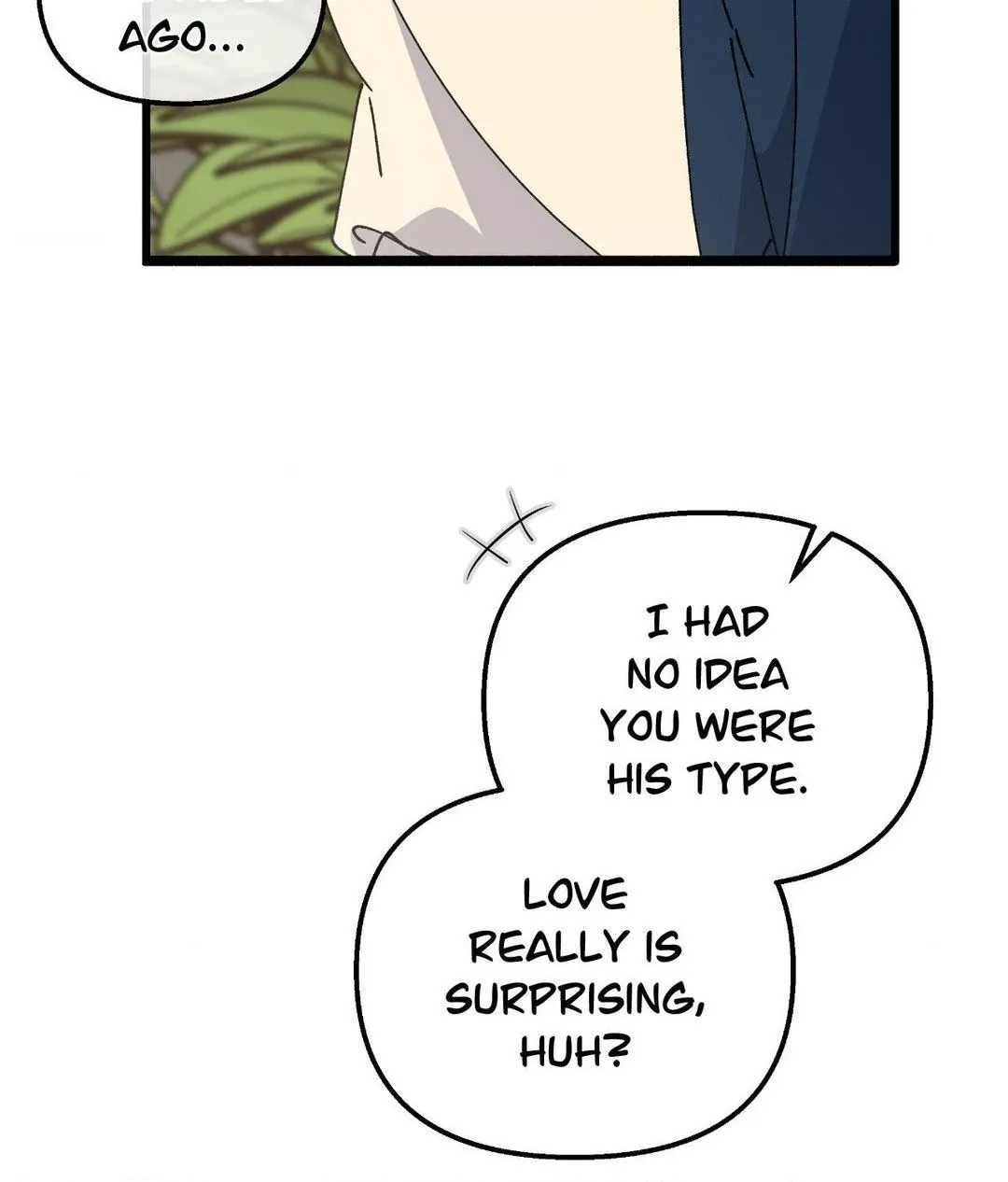Read Nasty Fever chapter 49 image 103 on Lezhin