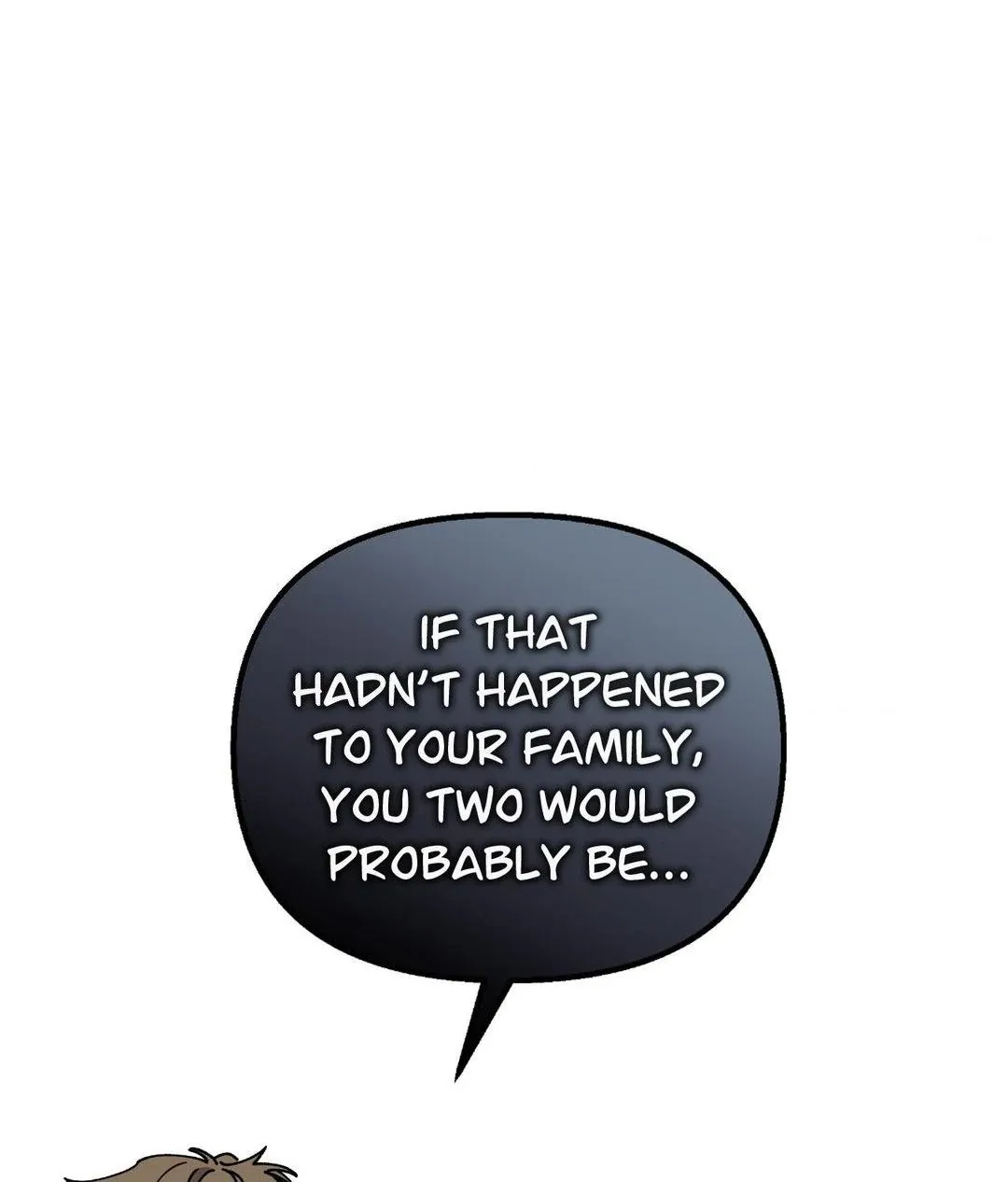 Read Nasty Fever chapter 49 image 104 on Lezhin