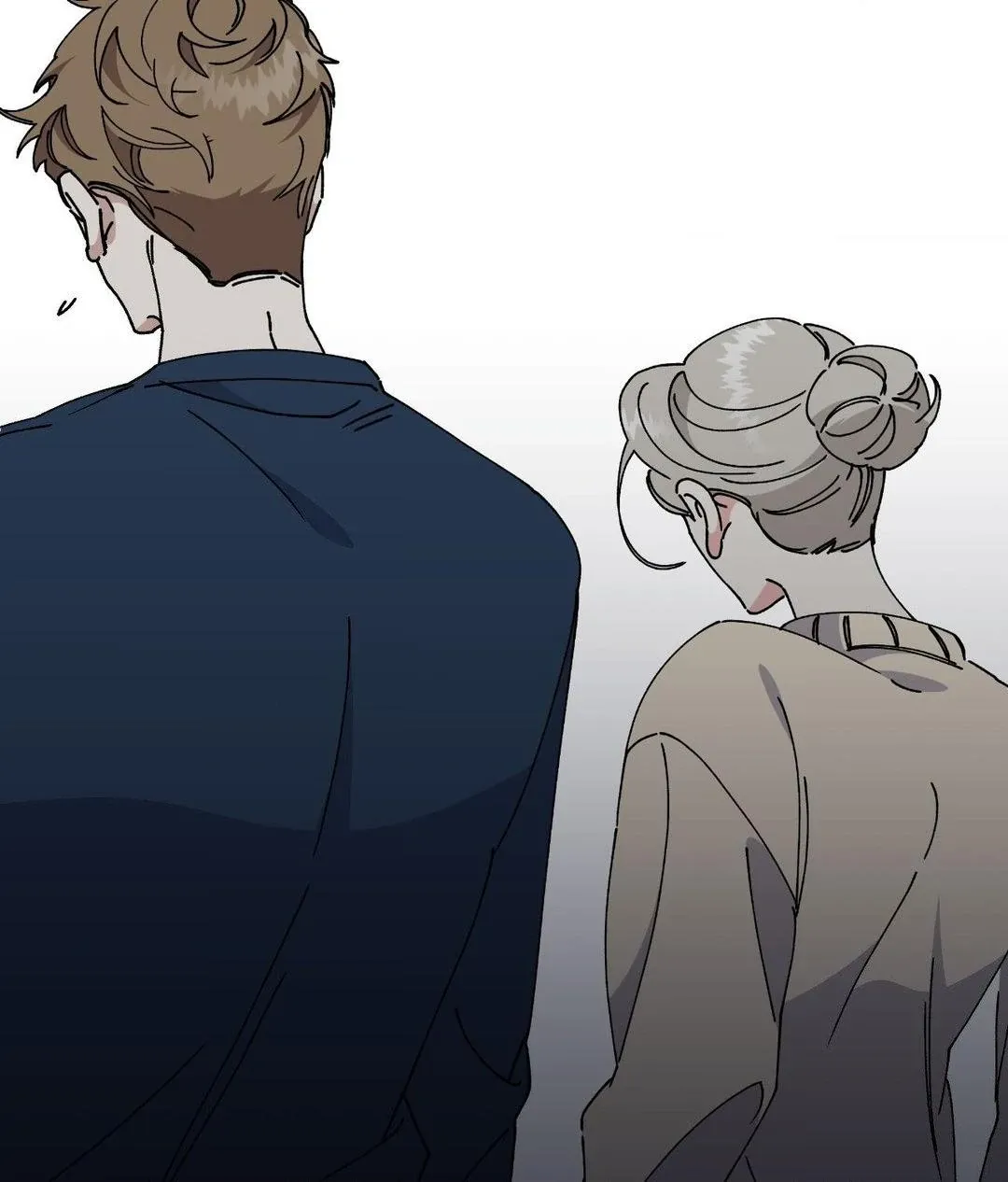 Read Nasty Fever chapter 49 image 105 on Lezhin