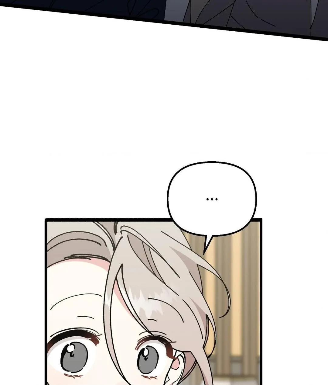 Read Nasty Fever chapter 49 image 106 on Lezhin