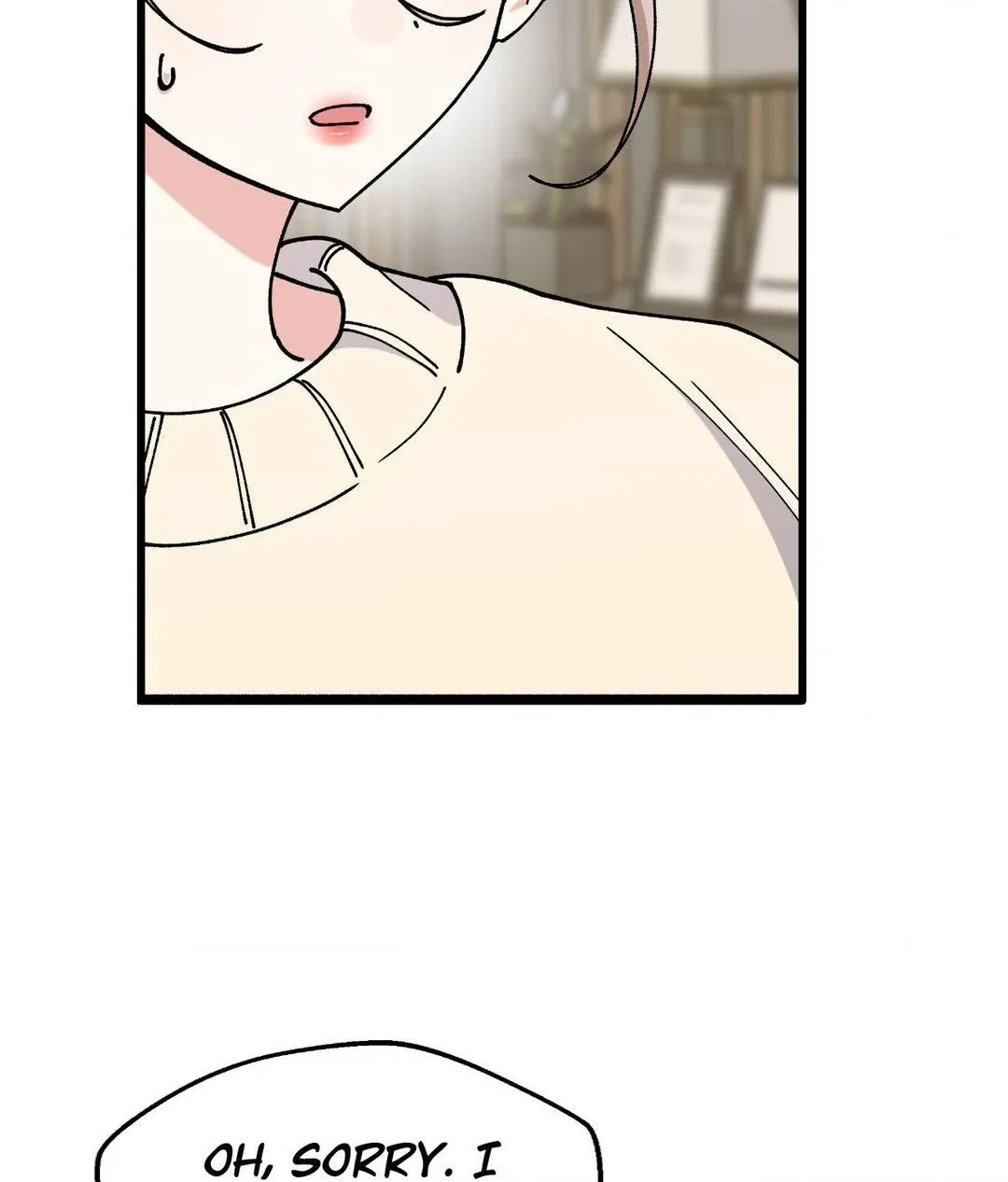 Read Nasty Fever chapter 49 image 107 on Lezhin