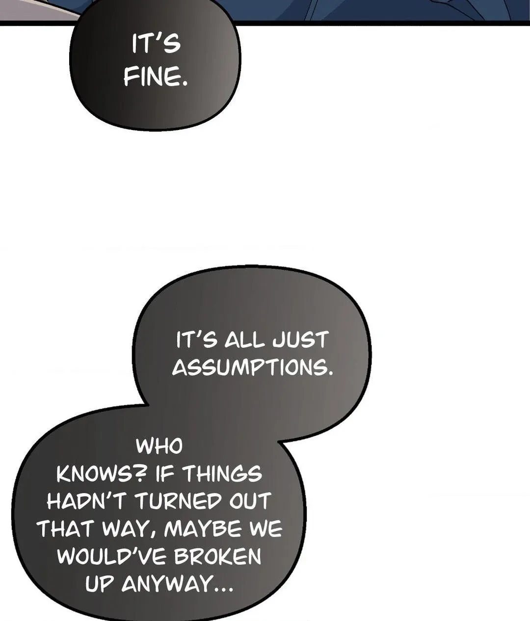 Read Nasty Fever chapter 49 image 109 on Lezhin