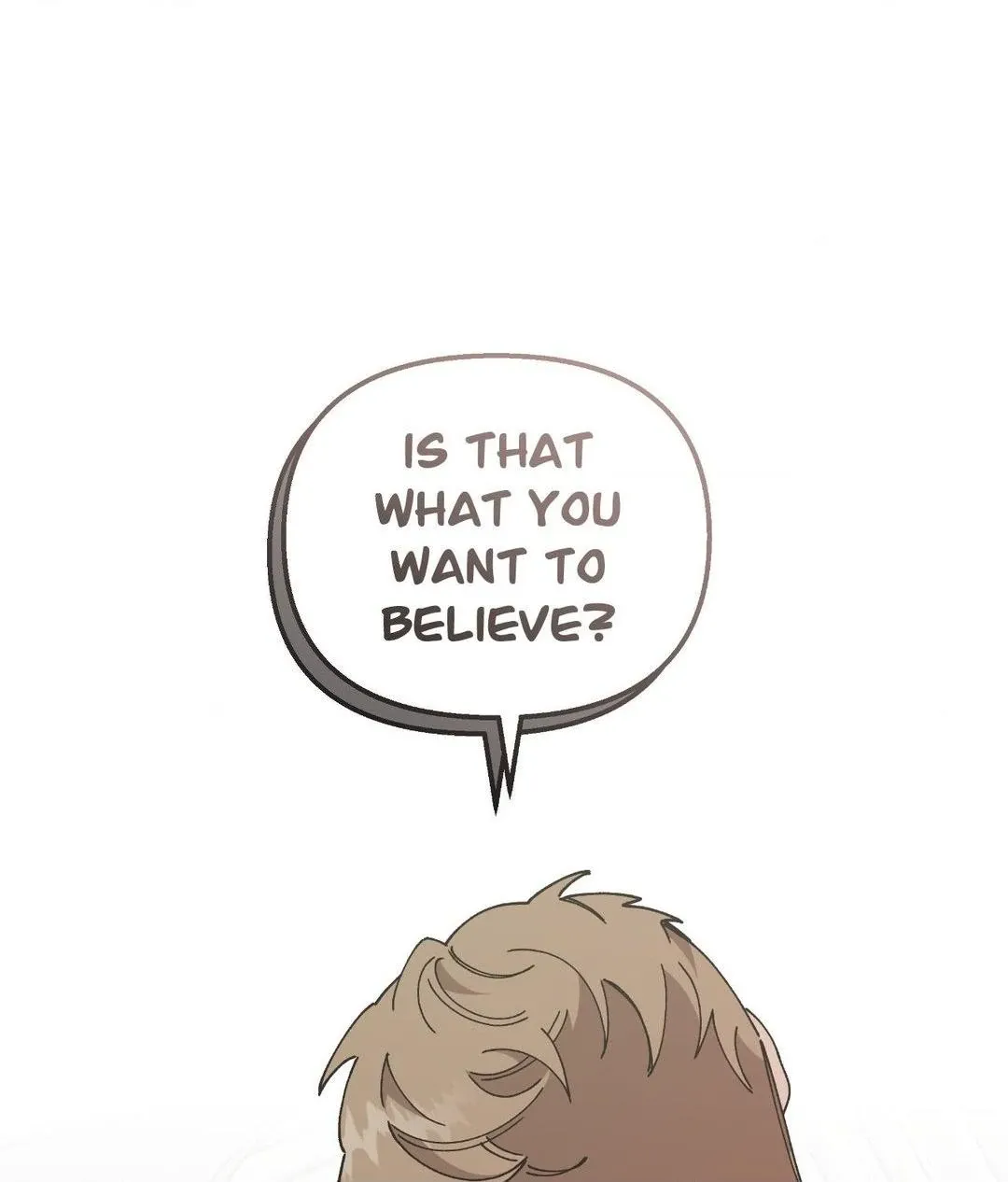 Read Nasty Fever chapter 49 image 111 on Lezhin