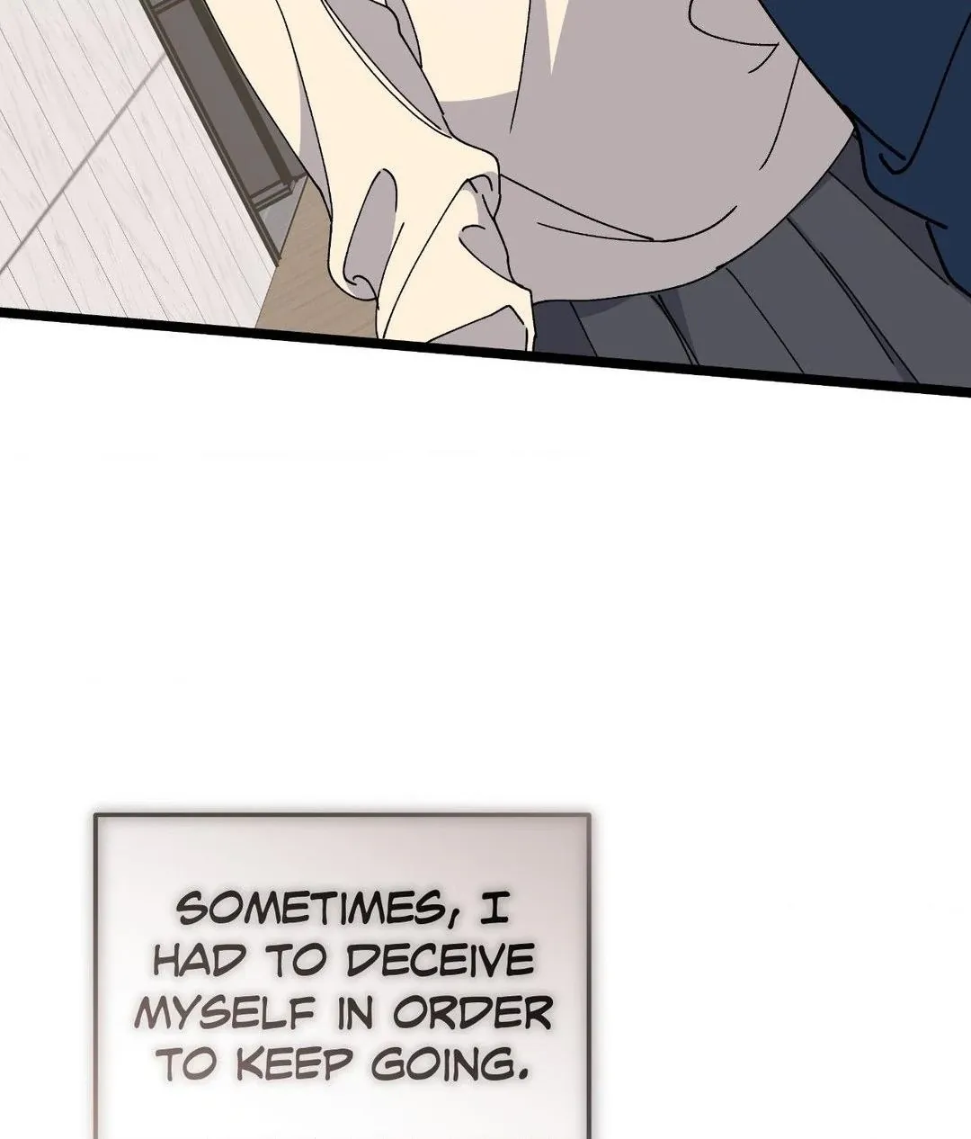 Read Nasty Fever chapter 49 image 113 on Lezhin