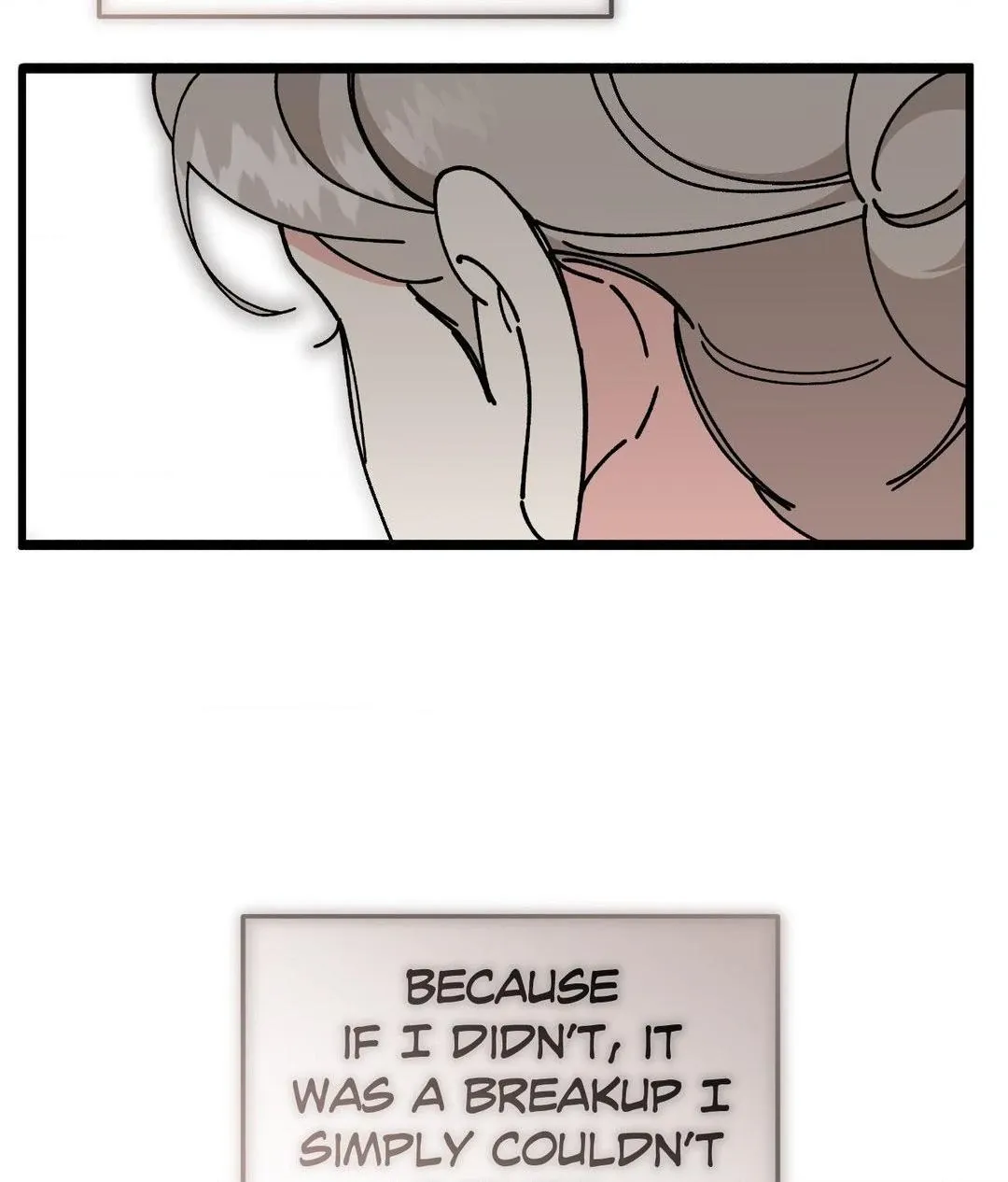 Read Nasty Fever chapter 49 image 114 on Lezhin