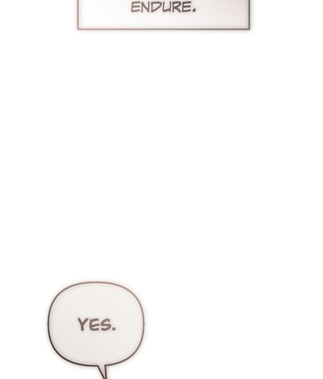 Read Nasty Fever chapter 49 image 115 on Lezhin