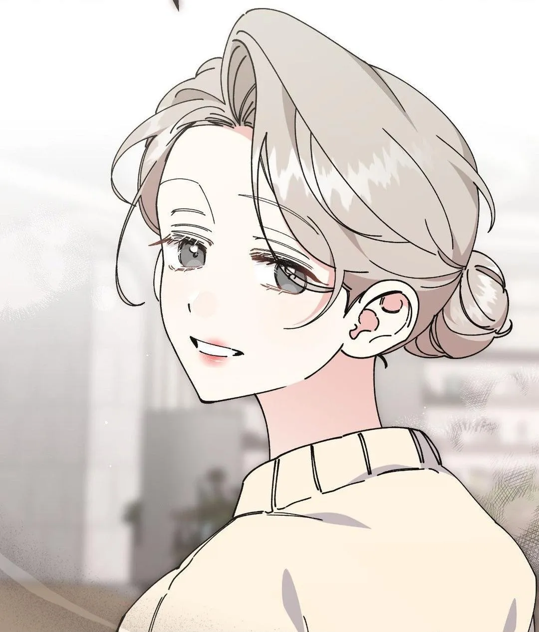 Read Nasty Fever chapter 49 image 116 on Lezhin