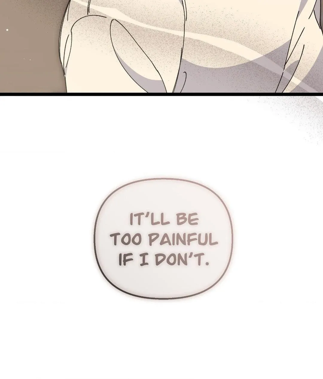 Read Nasty Fever chapter 49 image 117 on Lezhin