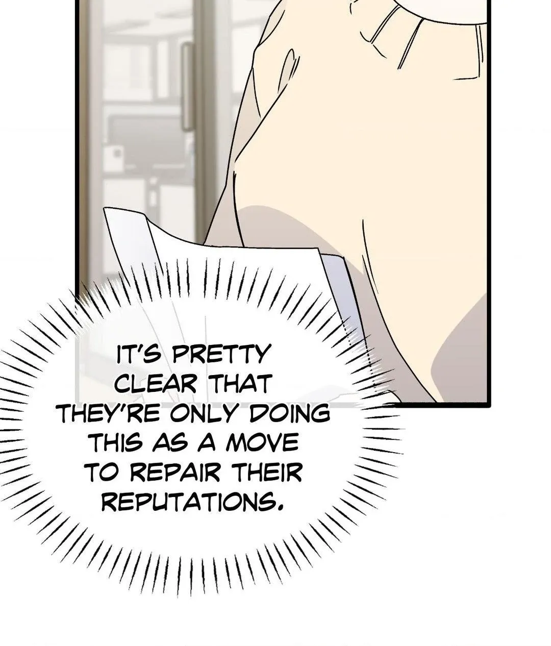 Read Nasty Fever chapter 49 image 13 on Lezhin
