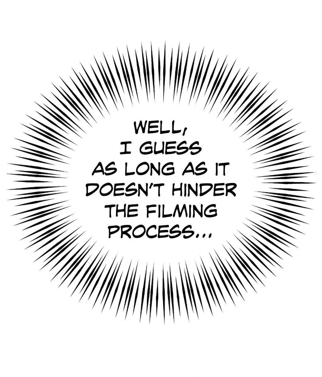 Read Nasty Fever chapter 49 image 14 on Lezhin