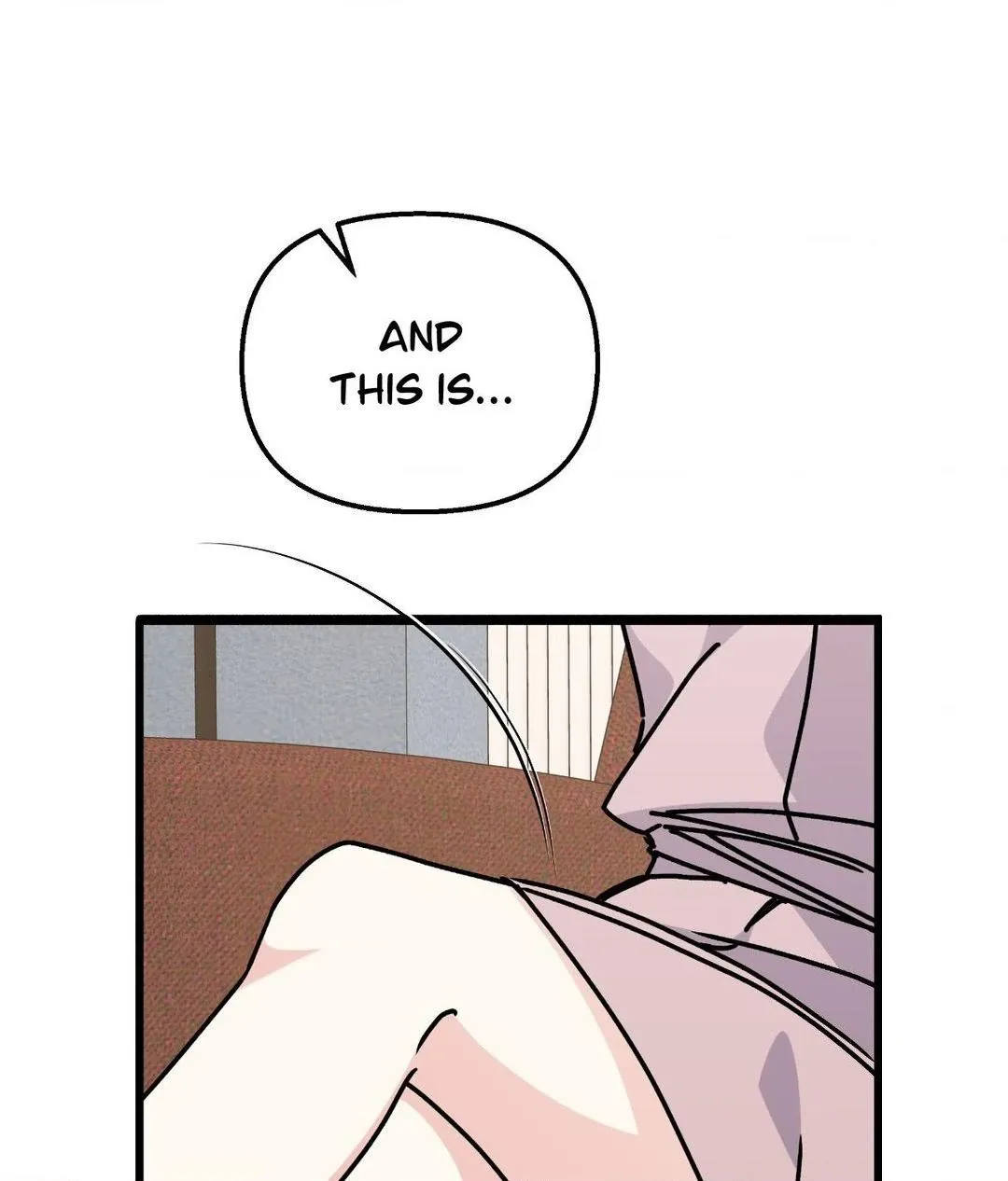 Read Nasty Fever chapter 49 image 21 on Lezhin