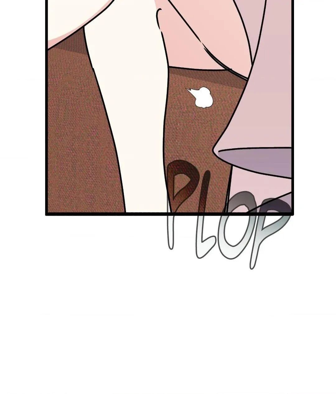 Read Nasty Fever chapter 49 image 22 on Lezhin