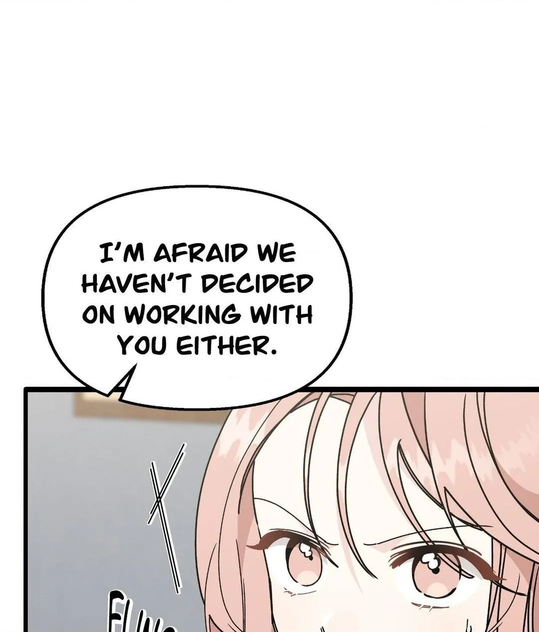 Read Nasty Fever chapter 49 image 26 on Lezhin