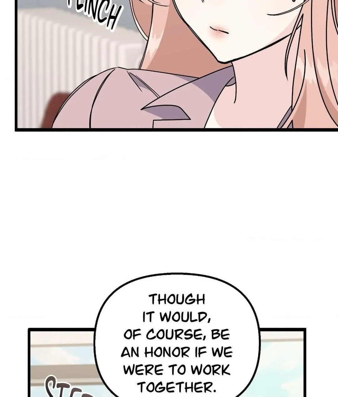 Read Nasty Fever chapter 49 image 27 on Lezhin