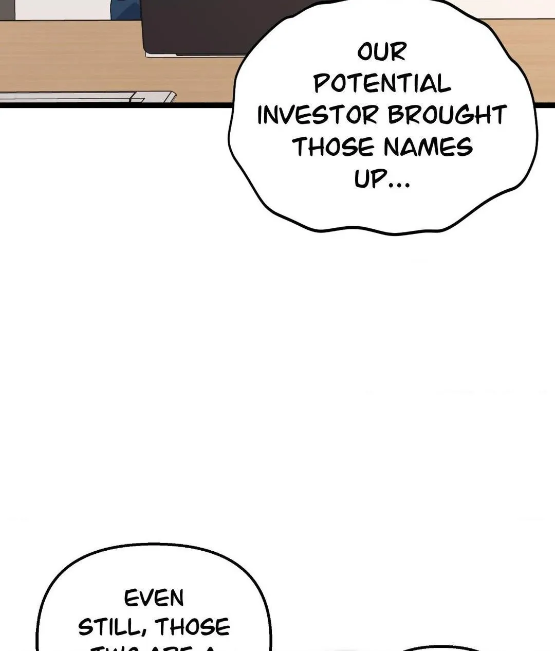 Read Nasty Fever chapter 49 image 3 on Lezhin