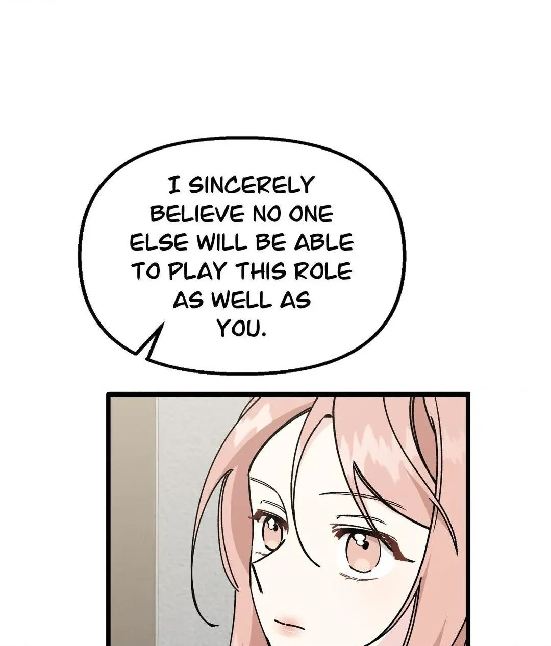 Read Nasty Fever chapter 49 image 31 on Lezhin