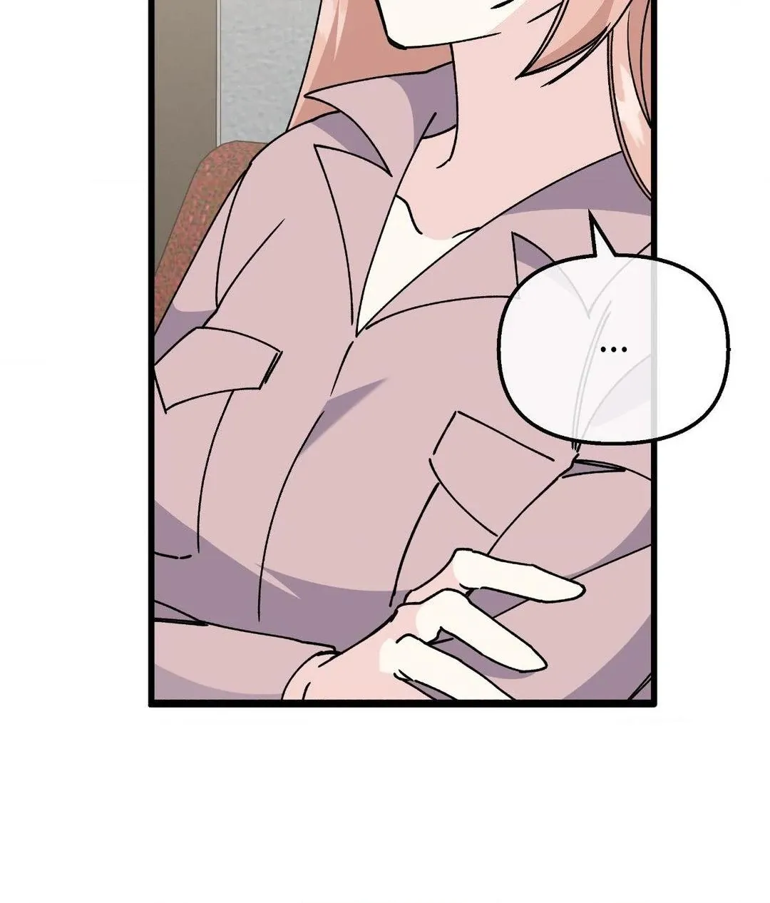 Read Nasty Fever chapter 49 image 32 on Lezhin