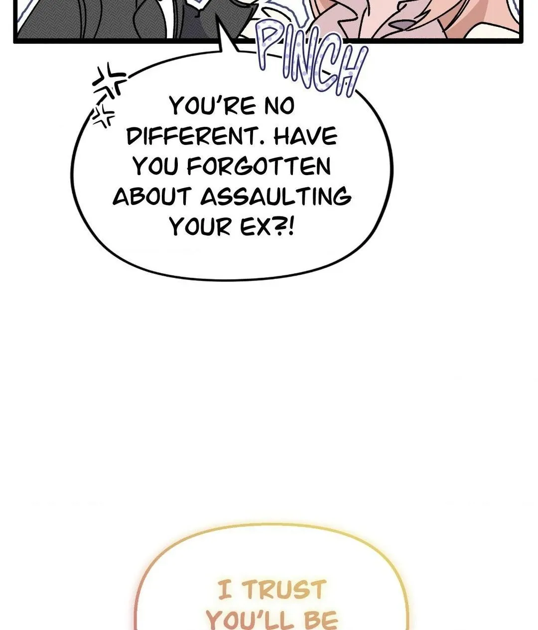 Read Nasty Fever chapter 49 image 34 on Lezhin
