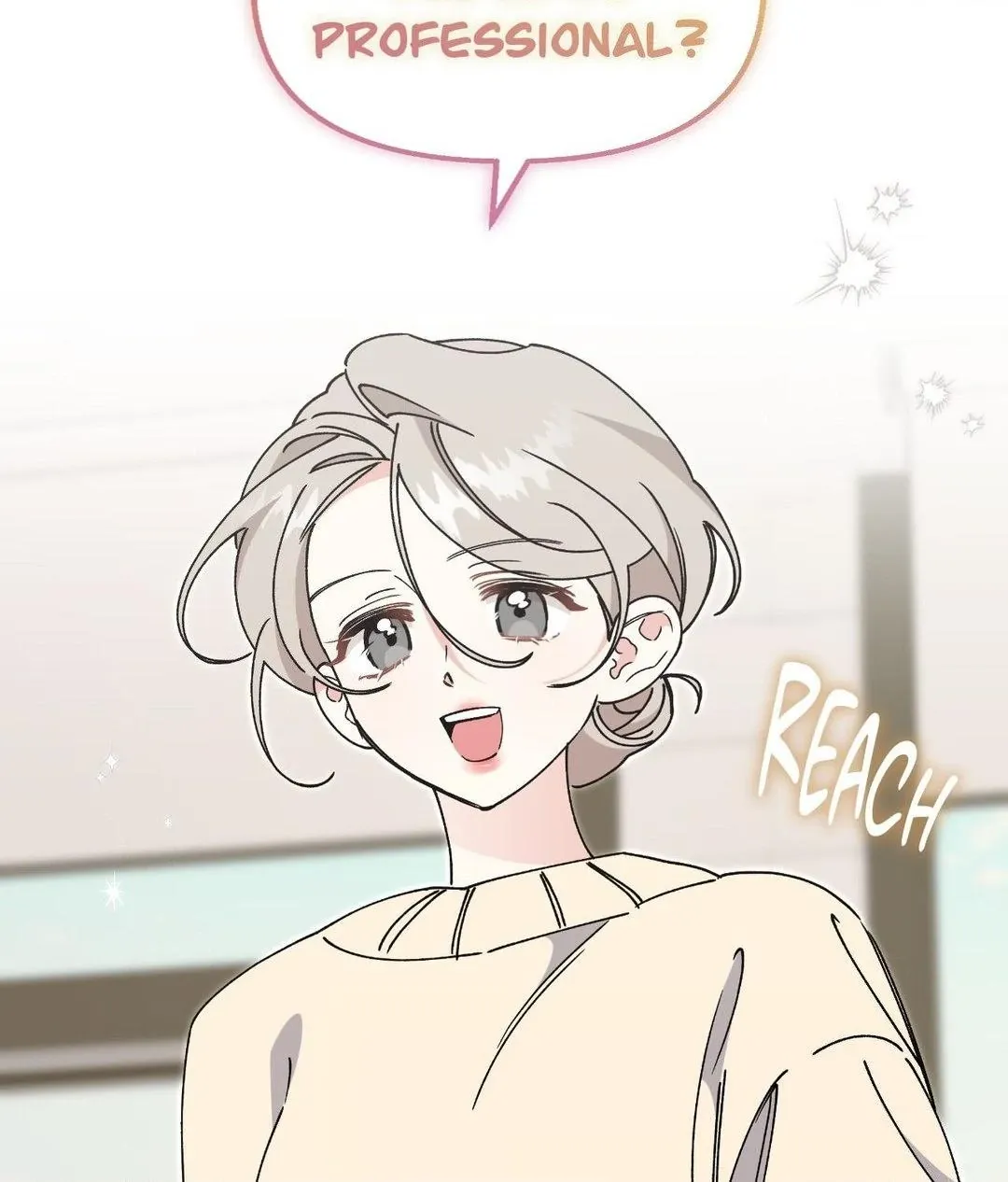 Read Nasty Fever chapter 49 image 35 on Lezhin