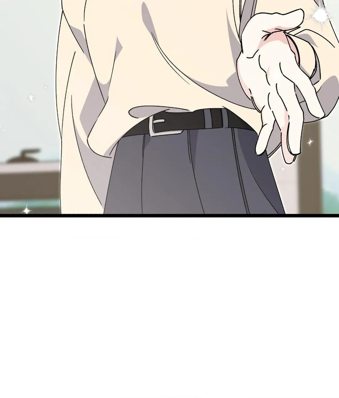 Read Nasty Fever chapter 49 image 36 on Lezhin