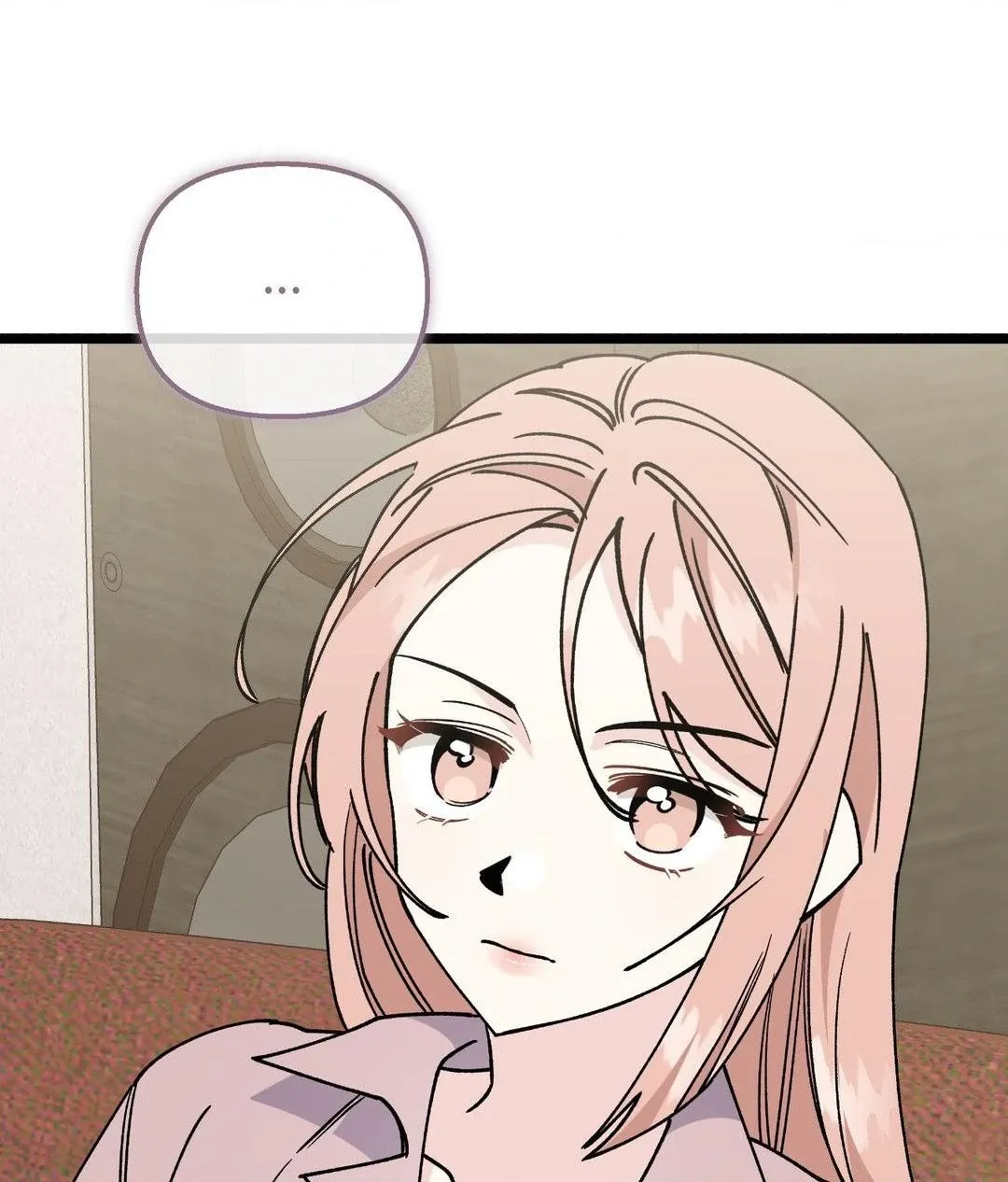 Read Nasty Fever chapter 49 image 37 on Lezhin