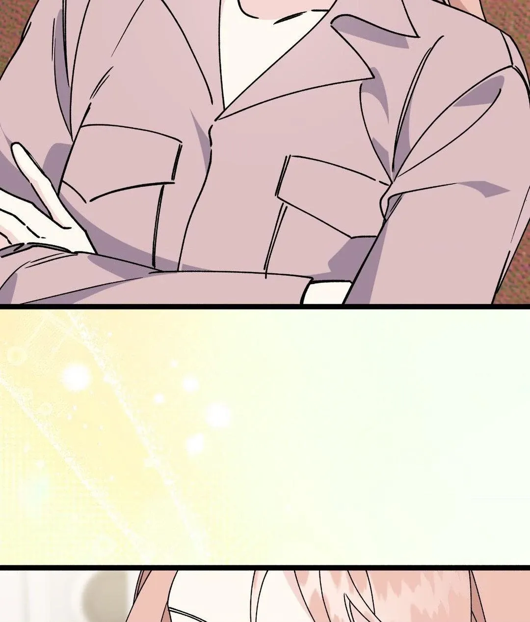 Read Nasty Fever chapter 49 image 38 on Lezhin