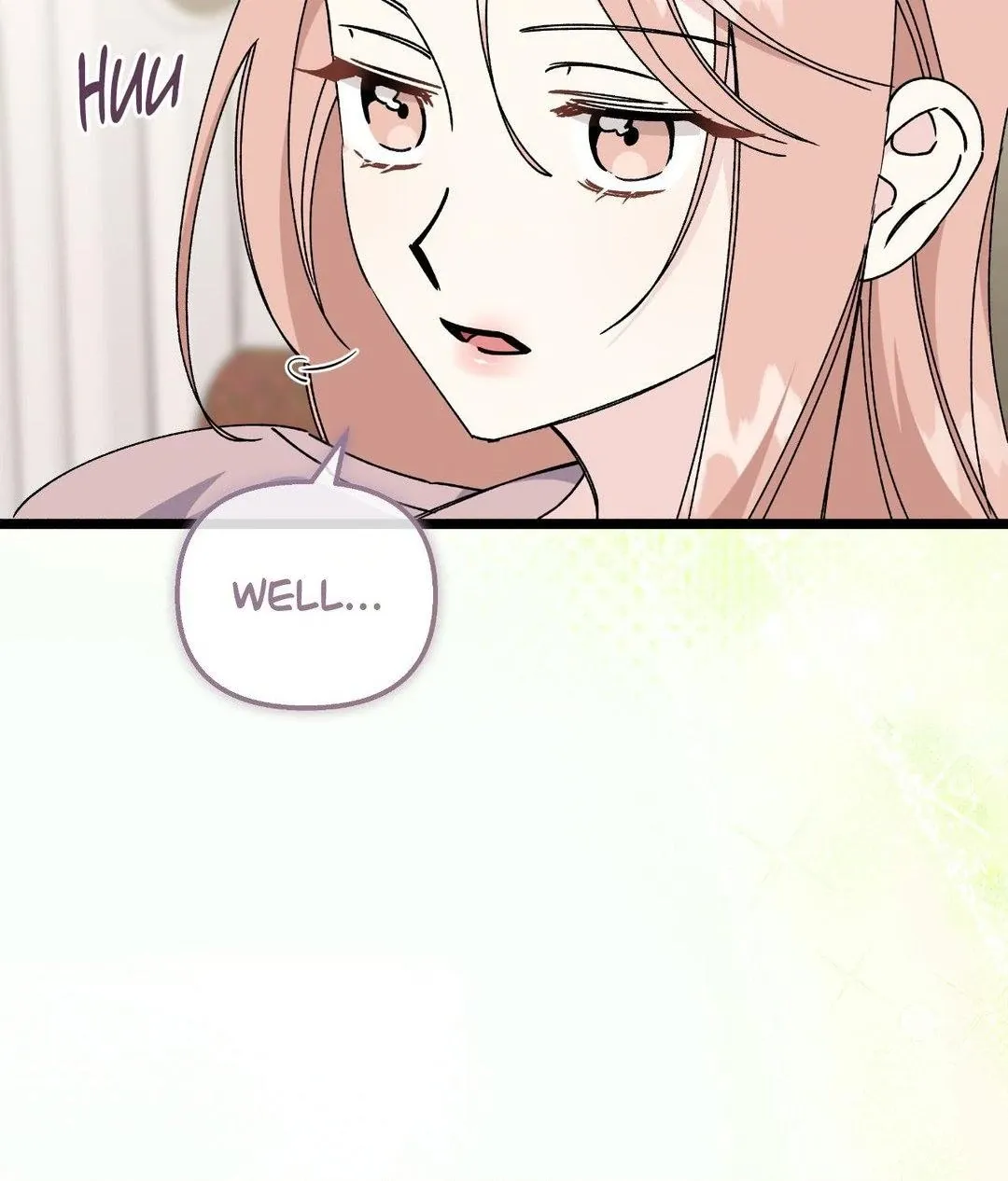 Read Nasty Fever chapter 49 image 39 on Lezhin
