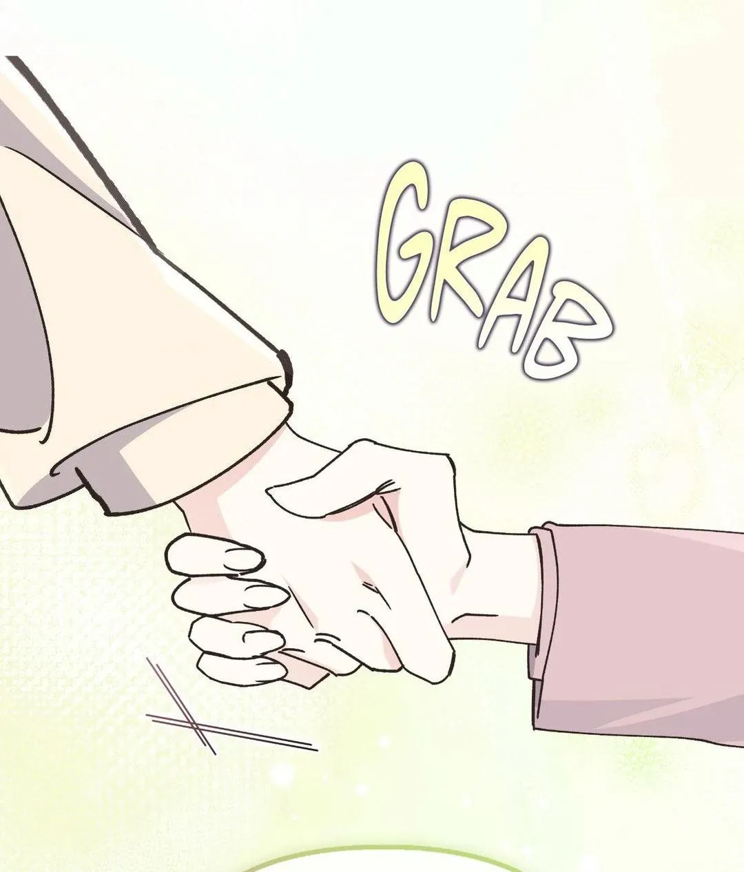 Read Nasty Fever chapter 49 image 40 on Lezhin