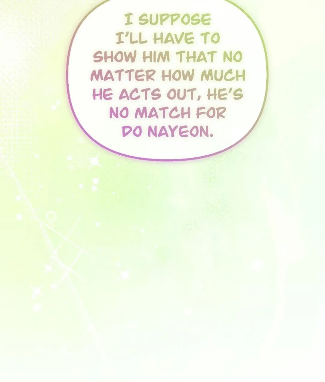 Read Nasty Fever chapter 49 image 41 on Lezhin