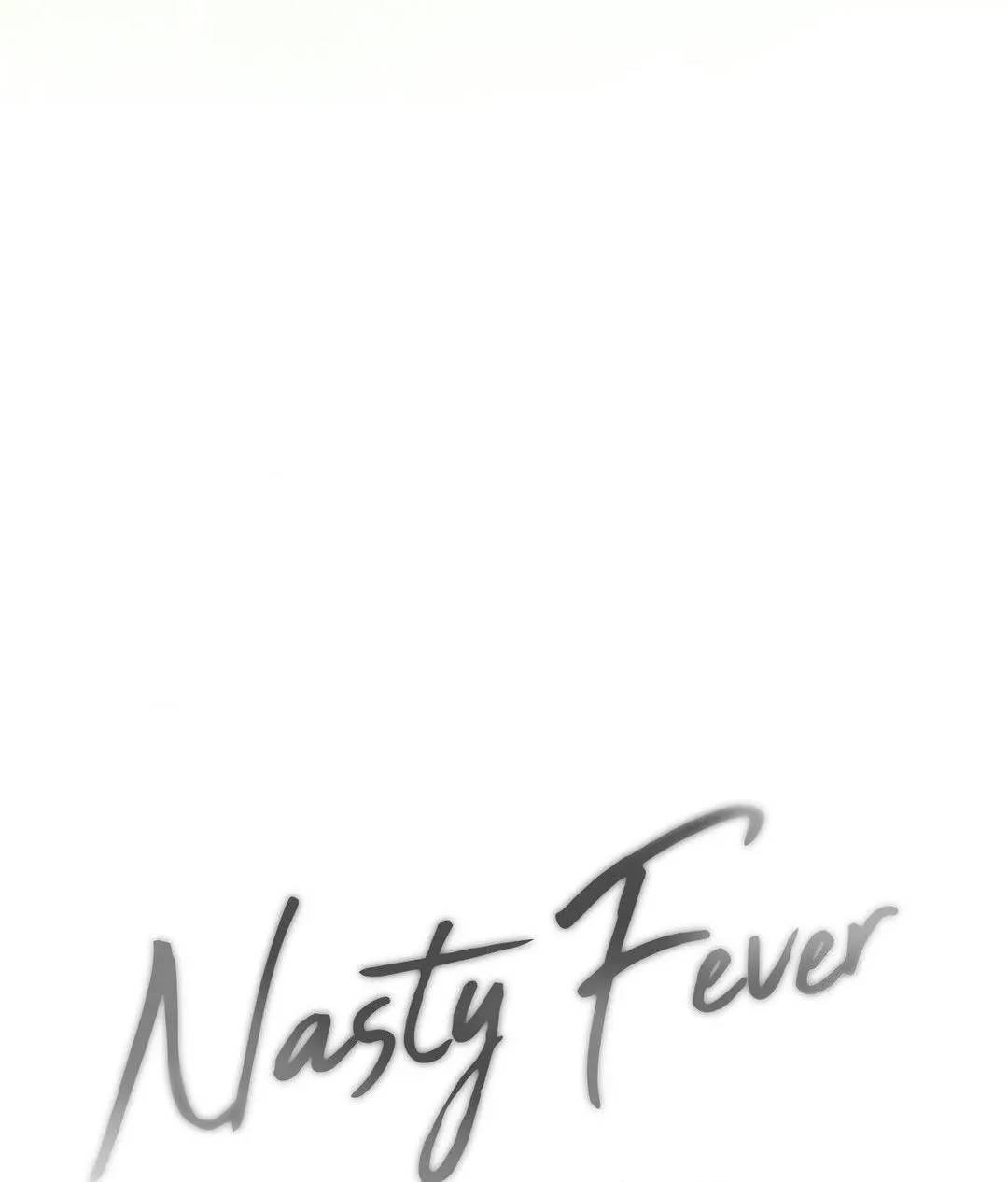 Read Nasty Fever chapter 49 image 42 on Lezhin