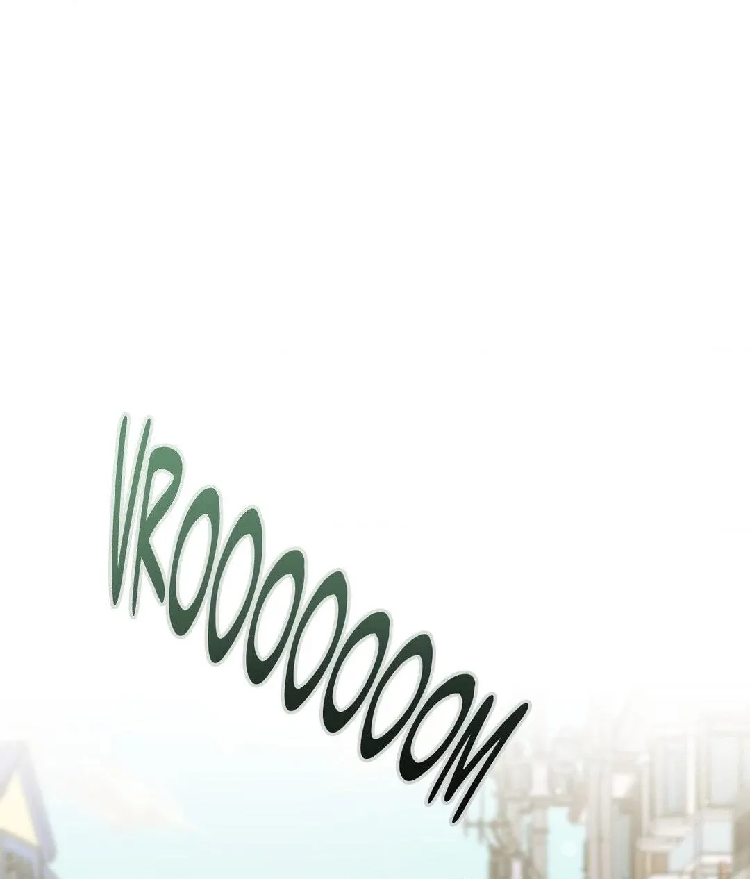 Read Nasty Fever chapter 49 image 44 on Lezhin