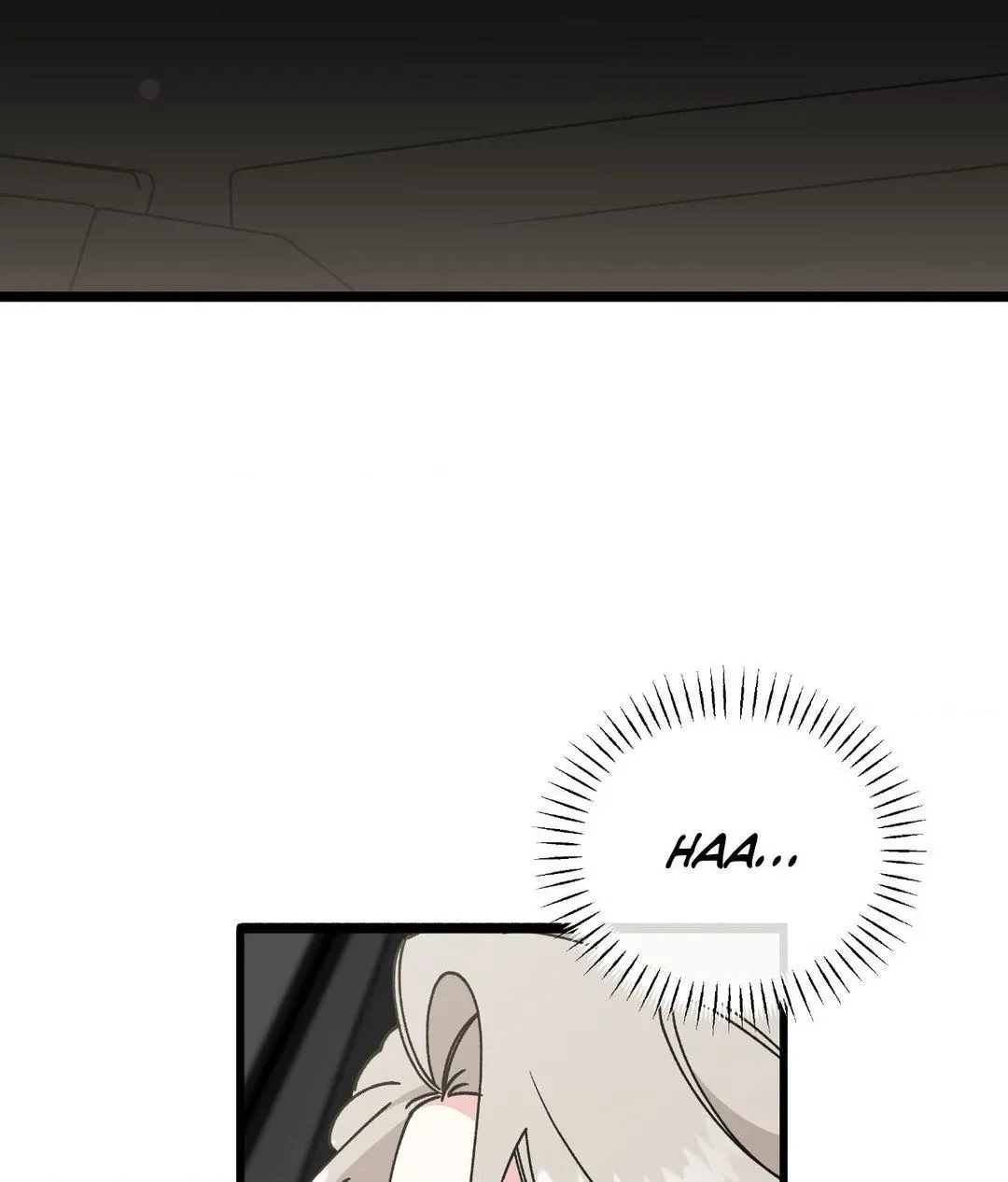Read Nasty Fever chapter 49 image 46 on Lezhin