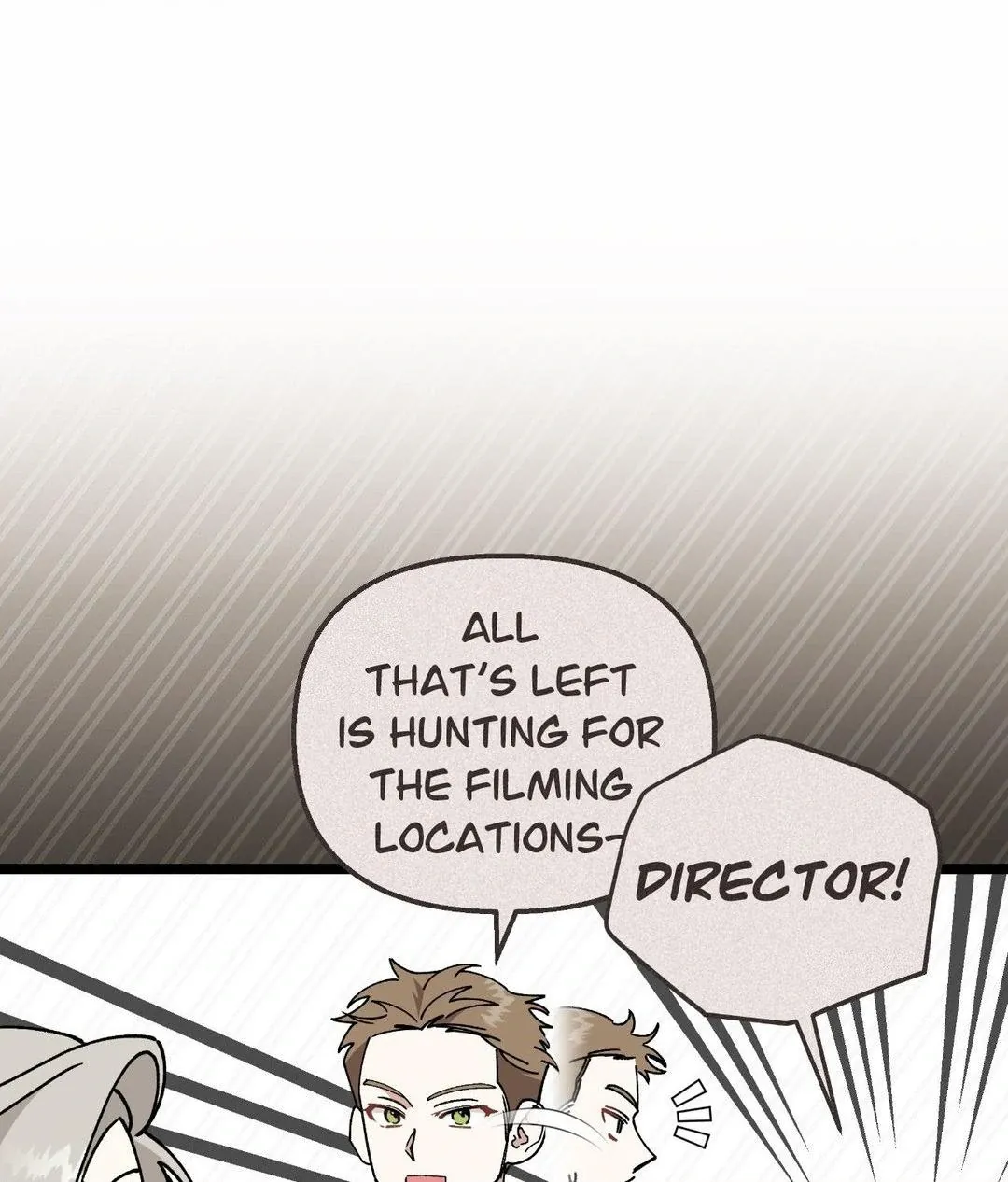 Read Nasty Fever chapter 49 image 48 on Lezhin