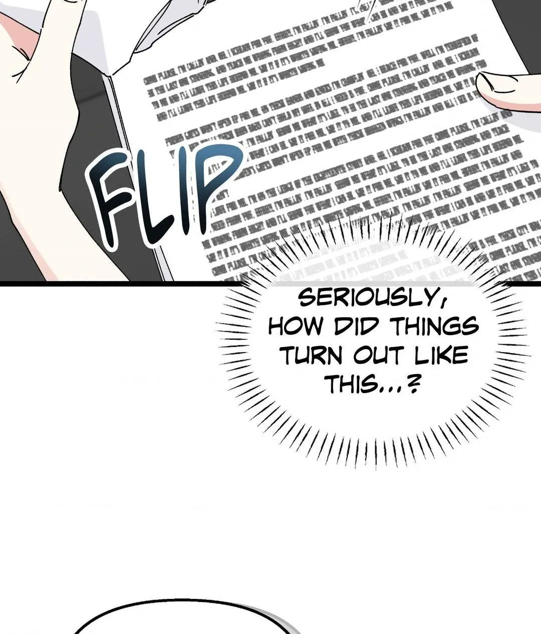 Read Nasty Fever chapter 49 image 52 on Lezhin