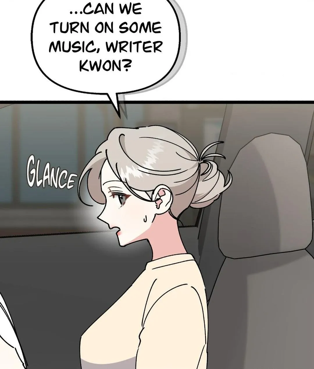 Read Nasty Fever chapter 49 image 53 on Lezhin