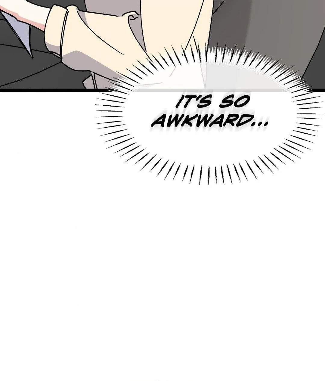 Read Nasty Fever chapter 49 image 54 on Lezhin