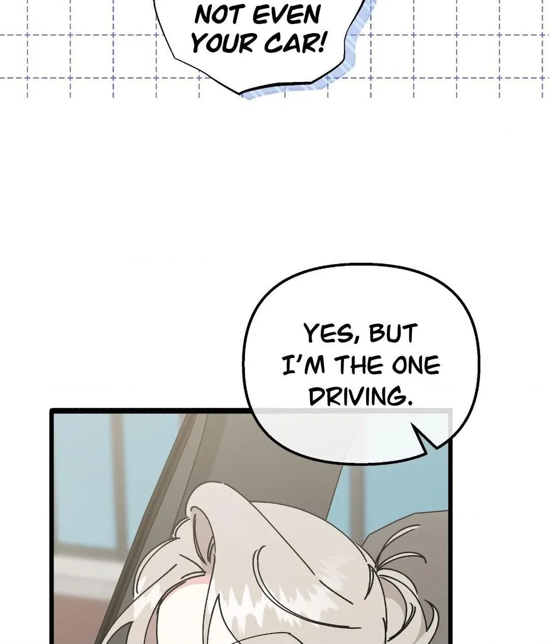 Read Nasty Fever chapter 49 image 56 on Lezhin