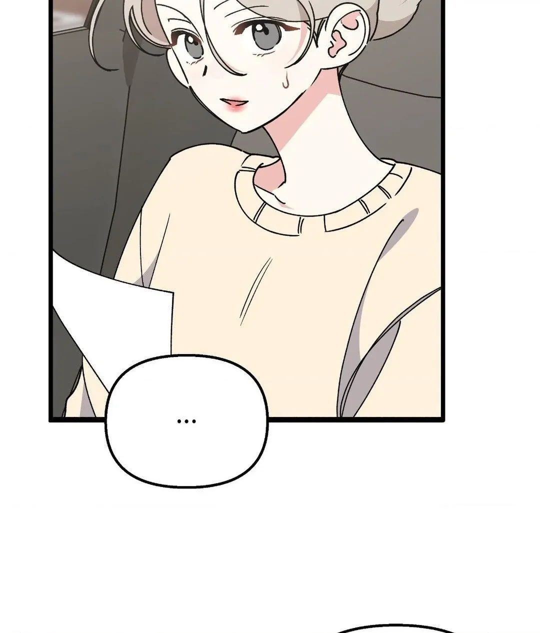 Read Nasty Fever chapter 49 image 57 on Lezhin