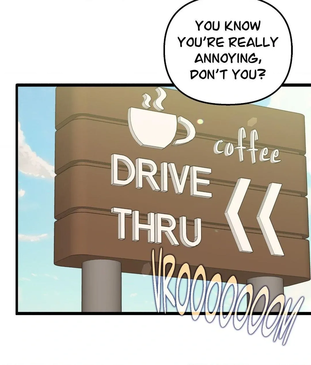 Read Nasty Fever chapter 49 image 58 on Lezhin