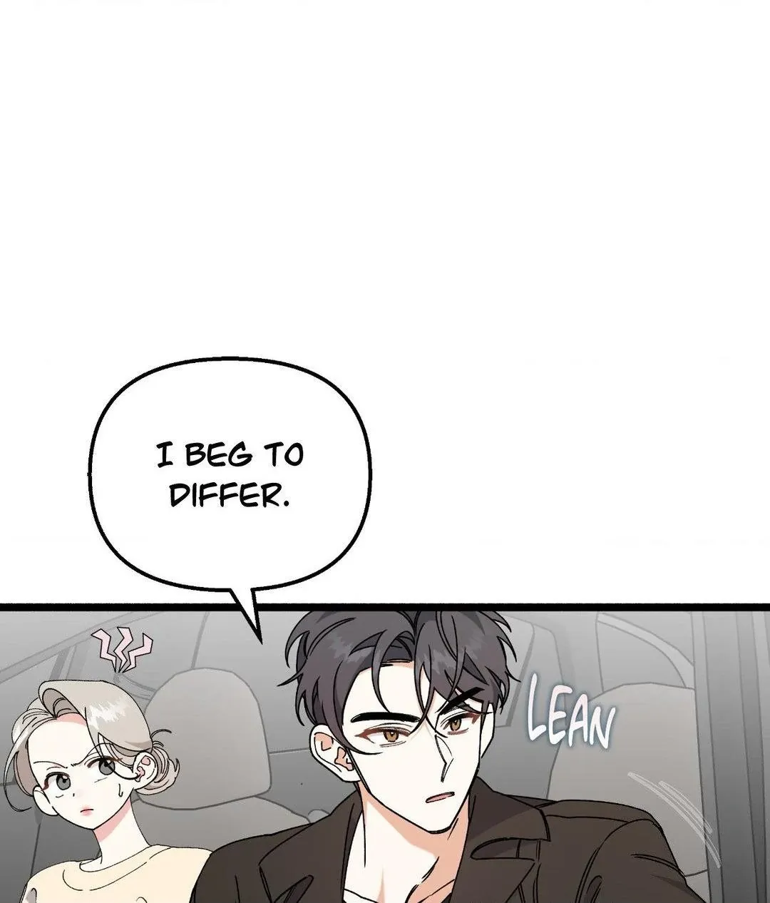 Read Nasty Fever chapter 49 image 59 on Lezhin
