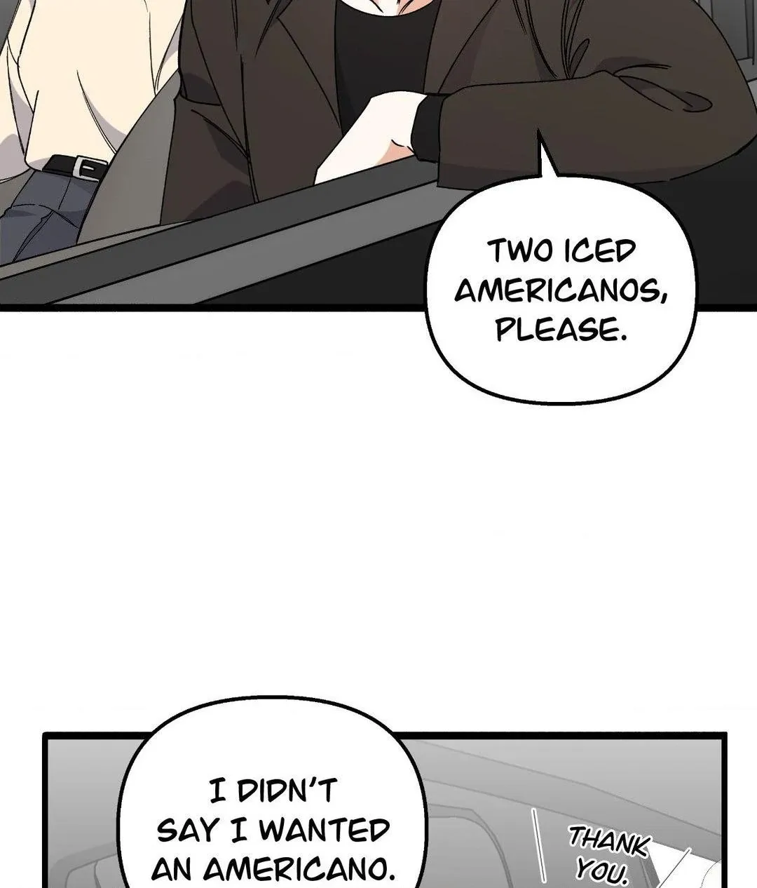 Read Nasty Fever chapter 49 image 60 on Lezhin