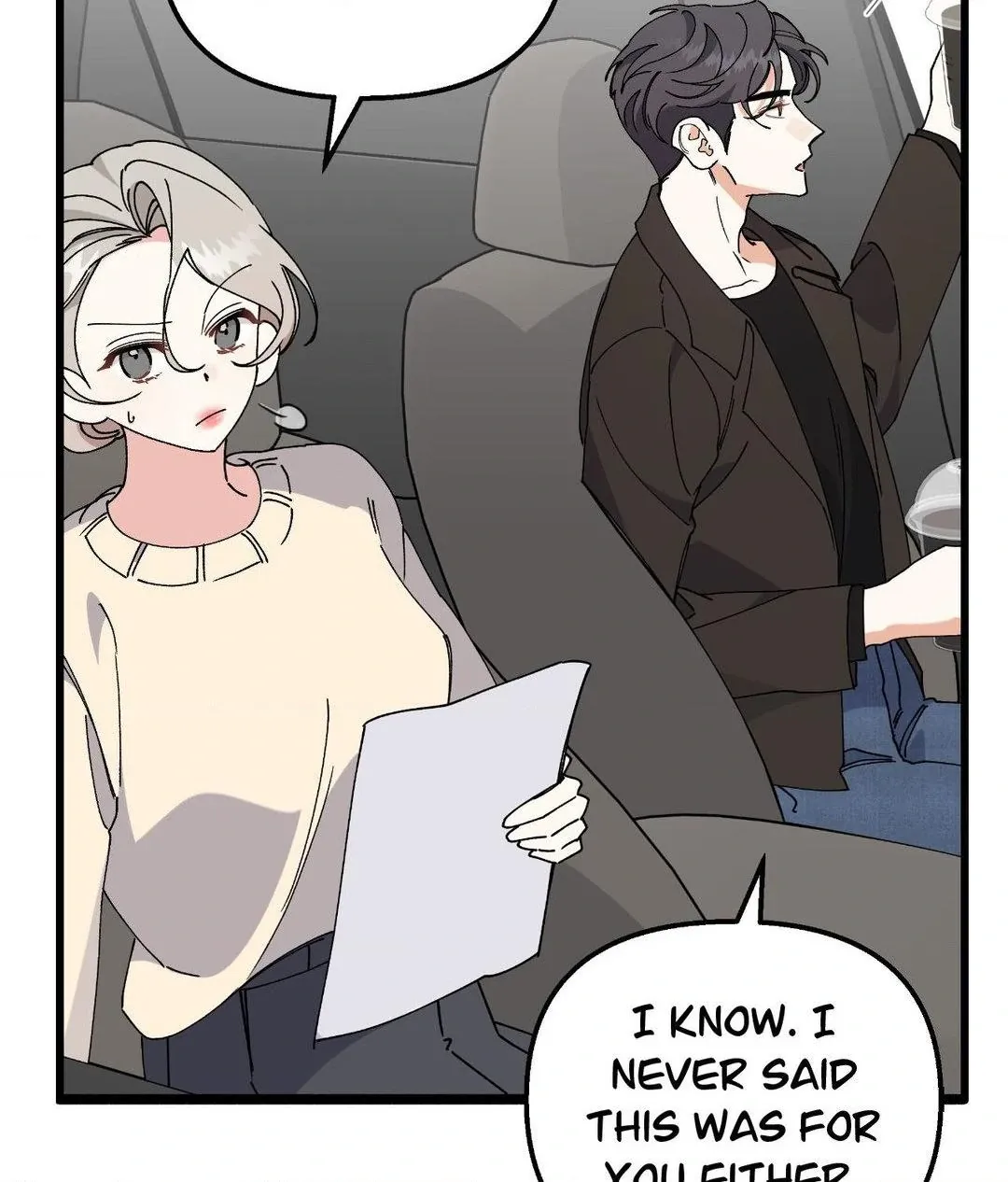 Read Nasty Fever chapter 49 image 61 on Lezhin