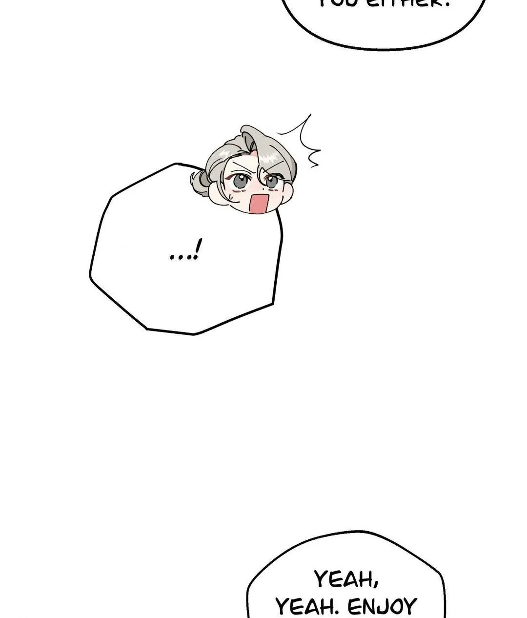 Read Nasty Fever chapter 49 image 62 on Lezhin