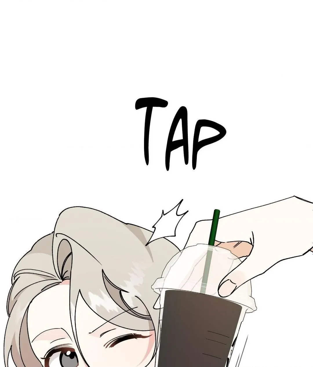Read Nasty Fever chapter 49 image 64 on Lezhin