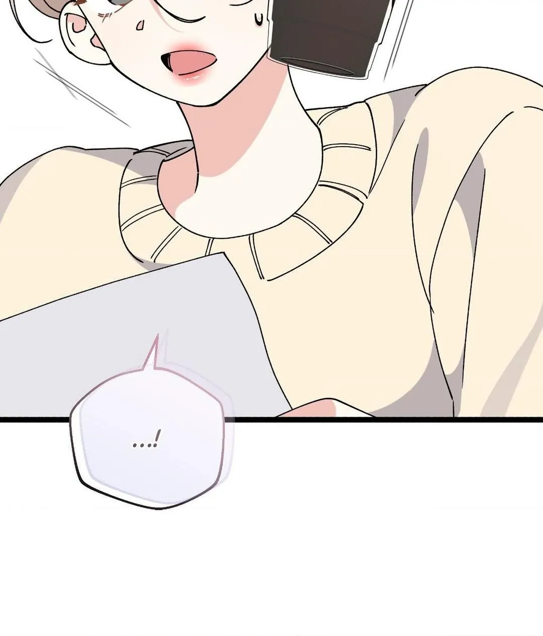 Read Nasty Fever chapter 49 image 65 on Lezhin