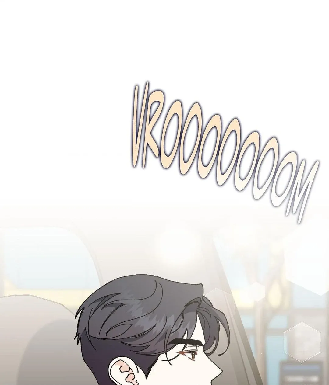 Read Nasty Fever chapter 49 image 66 on Lezhin