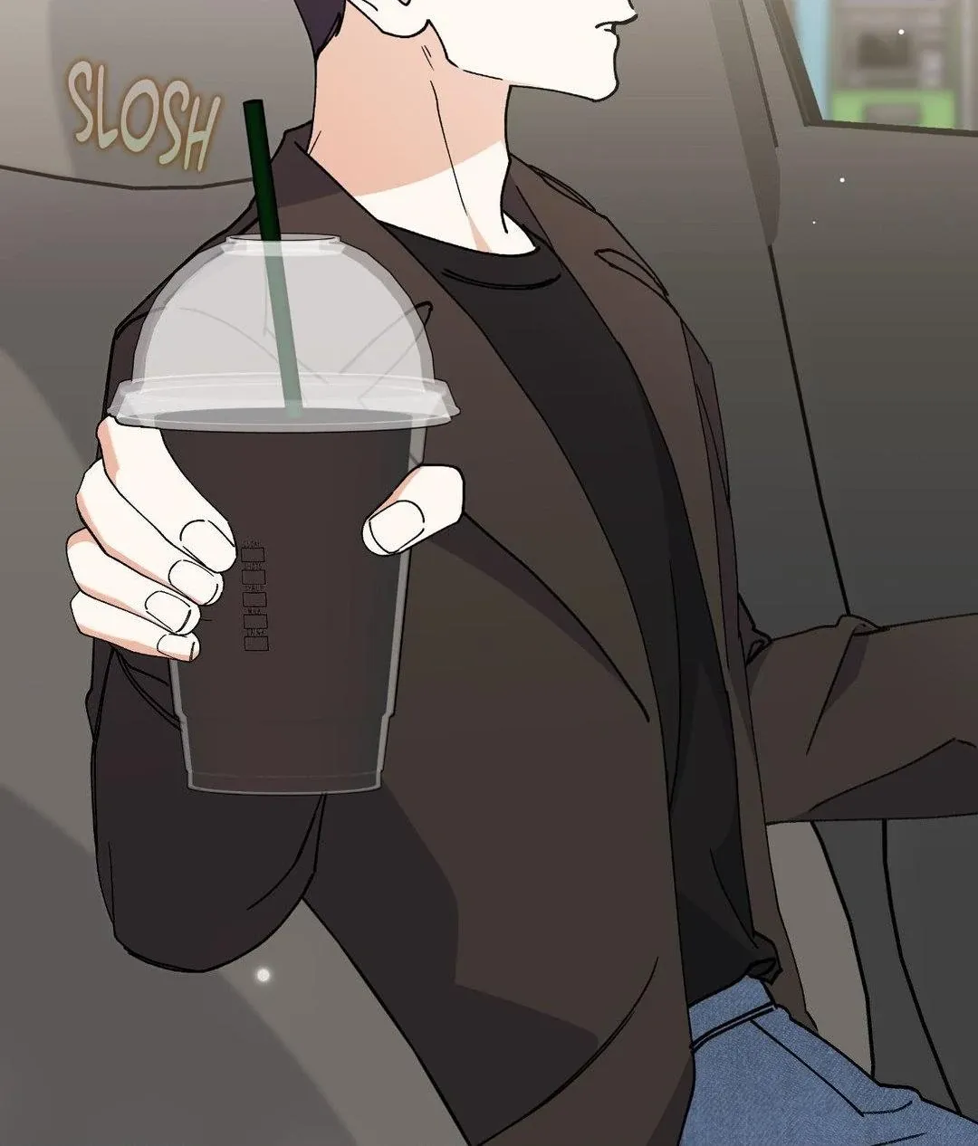 Read Nasty Fever chapter 49 image 67 on Lezhin