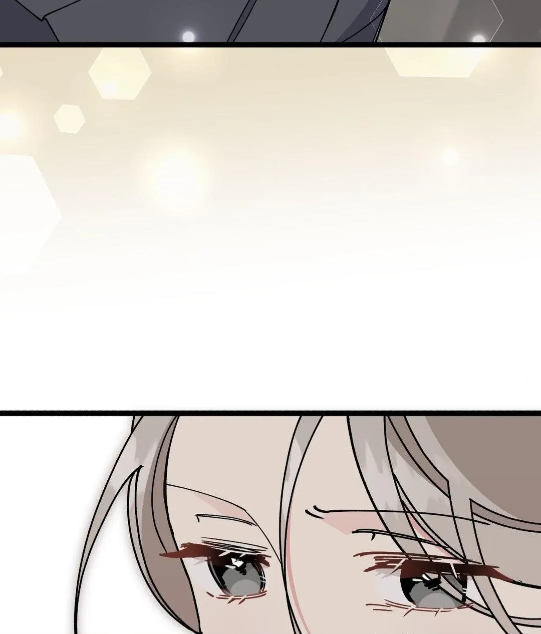 Read Nasty Fever chapter 49 image 70 on Lezhin