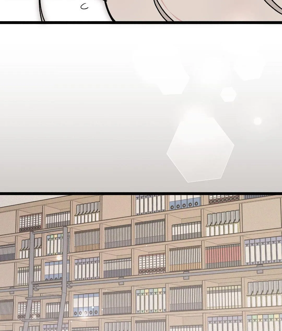 Read Nasty Fever chapter 49 image 71 on Lezhin